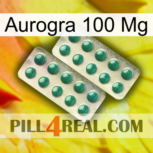 Aurogra 100Mg dapoxetine2.jpg